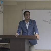 The IAS Hub Images photo 1